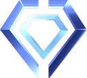 diamond_1