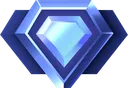 diamond_3