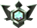 elite