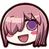 mashu Discord Emoji
