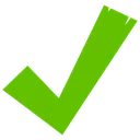 verified