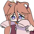 shiroBwaa