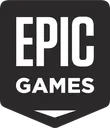 epic
