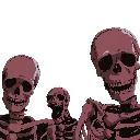 Dead_pb
