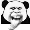 BabyGurl Discord Emoji