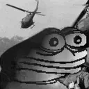 PTSD