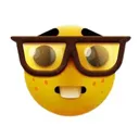 glasses