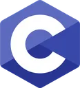 c_