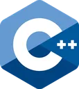 c_plus_plus