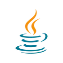java