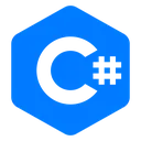 c_sharp