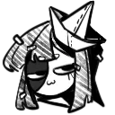 https://cdn.discordapp.com/emojis/1229938077921968128.webp?size=128