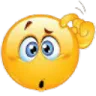 huh huh