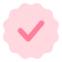 Untitleddesign20240330T191825