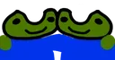 DenttFrenn DenttFrenn