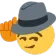 tip