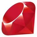 ruby