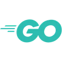 golang