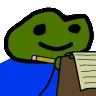 BibiNoted
