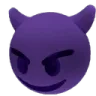 smilingimp