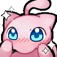 domwin2Hyped
