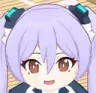 koyukisex