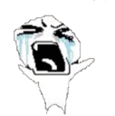 wahhh wahhh