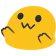 hug