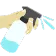stopit