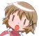yunowhoa