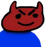 BibiEvilHehe