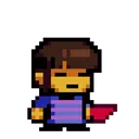 PixelF PixelF