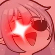 geegaWoke