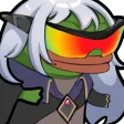 geegaWICKED geegaWICKED