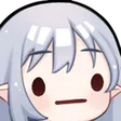 geegaStare