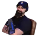 KeemSus