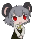 nazrinnod