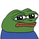 peepo_bruh