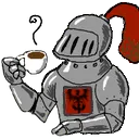 chivcoffee