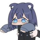 MitoBwaa MitoBwaa
