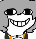 caelus_creepy_smile caelus_creepy_smile