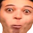 pauseBlink