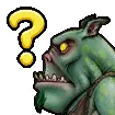 trollQuestion