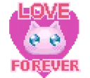 love4ever
