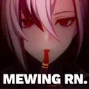 arlemewing arlemewing