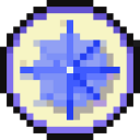 1229989121355943936.webp