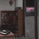 j_bitch_what Discord Emoji