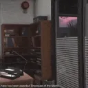 j_bitch_what