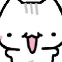 basilhappi