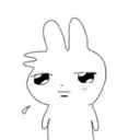 sillycries